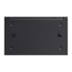5. Switch TP-LINK ES210GMP Omada 10-Port Gigabit Easy Managed Switch with 8-Port PoE+