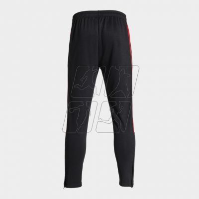 3. Joma Pantalón Largo Olympiada pants 103741.106