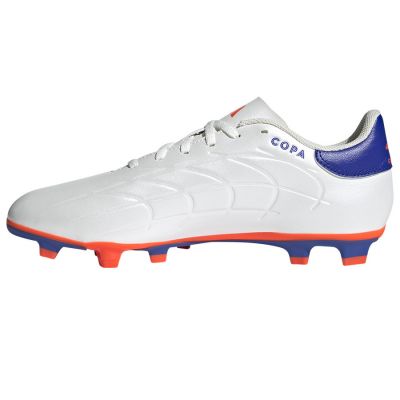 2. Adidas Copa Pure.2 Club FxG M IG6410 shoes