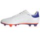 2. Adidas Copa Pure.2 Club FxG M IG6410 shoes