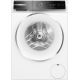 BOSCH WGB256A2PL washing machine