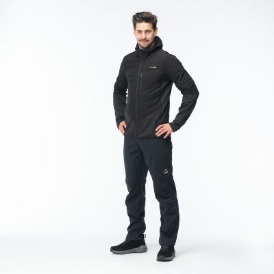 6. Men's ELTEN Sweatshirt