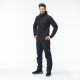 6. Men's ELTEN Sweatshirt