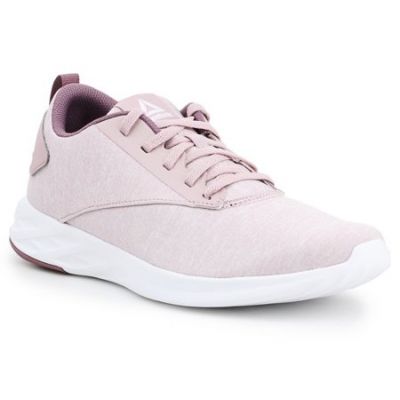 Reebok Astroride Soul 2.0 W DV3876 shoes