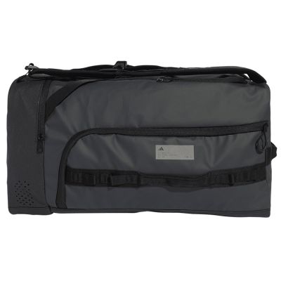 adidas Hybrid Duffel KE0000 bag