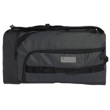 adidas Hybrid Duffel KE0000 bag