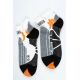 6. X-Socks Biking X020004-W030