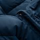 6. Children's winter jacket quilted MAFI JRB