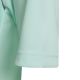 5. T-shirt adidas Entrada 22 Graphic Jersey Jr HF0127