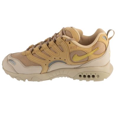 2. Nike Air Terra Humara SP FQ9084-201 Beige 41