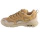 2. Nike Air Terra Humara SP FQ9084-201 Beige 41