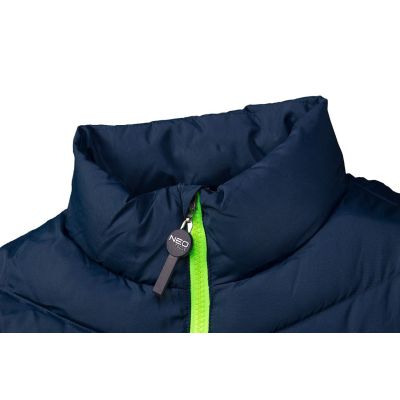 4. NEO tools 81-534-XXXL work clothes