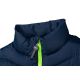 4. NEO tools 81-534-XXXL work clothes