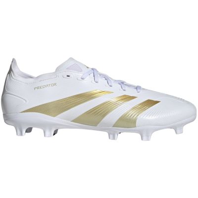 7. adidas Predator League FG IF6346 football boots