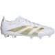 7. adidas Predator League FG IF6346 football boots