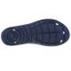 4. Under Armor Locker IV SL M 3023758-401