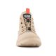 3. Palladium Pampa Lite Journey M 79539-257-M shoes 