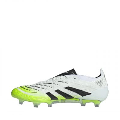 5. adidas Predator Elite FG M JI1082 football boots