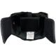 12. KSS-VOLT Boxing Helmet