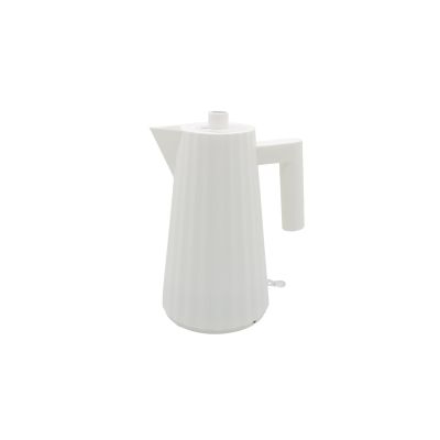 Alessi MDL06W kettle