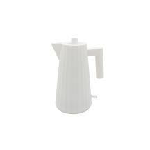 Alessi MDL06W kettle