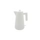 Alessi MDL06W kettle