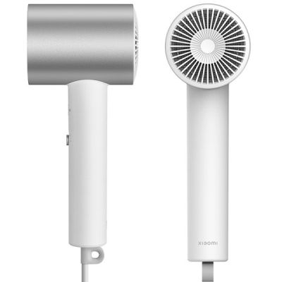 7. Xiaomi Water Ionic Hair Dryer H500