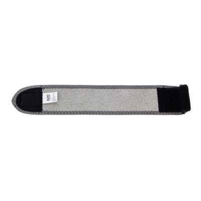 12. BNS 425E Wristband