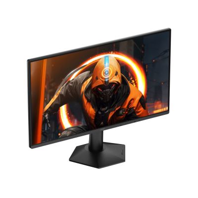 10. AOC 24G50F Computer Monitor 60.5 cm (23.8") 1920 x 1080 px Full HD LED Black