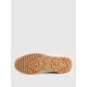 3. 4F 4-WALKER Girls' Mid-Season Shoes 4FJRAW25FWINF071-56S