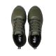 2. Lee Cooper Men’s Sports Trekking Shoes, Waterproof, Durable, Khaki