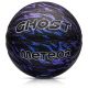 20. Meteor Ghost 16750 Basketball