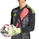 5. adidas Predator Training M JN5356 goalkeeper gloves