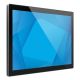 4. Elo Touch Solutions 1304LS Digital Signage Flat Panel 33.8 cm (13.3") LED 300 cd/m2 Gray Touchscreen