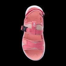 CATI JRG Children's Sandals