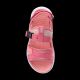 CATI JRG Children's Sandals