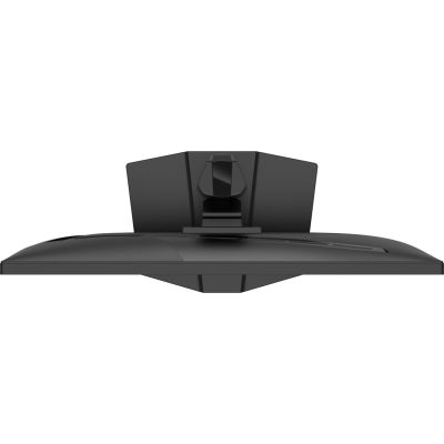 7. MSI MAG 275UPD E14 Computer Monitor 68.6 cm (27") 3840 x 2160 px 4K Ultra HD Black