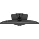 7. MSI MAG 275UPD E14 Computer Monitor 68.6 cm (27") 3840 x 2160 px 4K Ultra HD Black