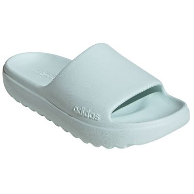 4. Adidas Adilette Lumia JQ7461 flip-flops