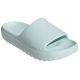 4. Adidas Adilette Lumia Flip-Flops JQ7461