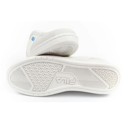 20. Fila Netforce M FFM0030.13275 shoes