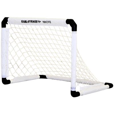 10. FOOTBALL GOAL 71X45X50CM LUMINOUS ENERO