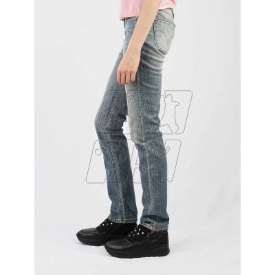 3. Levi&#39;s jeans W 10571-0045