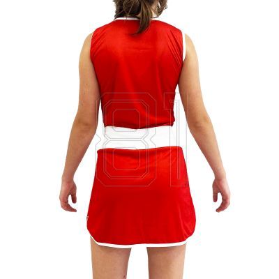 8. Boxfit BFKDD-01 reversible starting suit