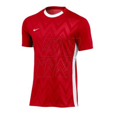 2. Nike Dri-FIT Challenge Jersey VM FD7412-657