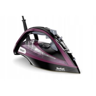TEFAL FV 9835 Ultimate Pure Iron