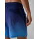 13. Men's boardshorts 4F 4FRSS26UBDSM224-31S