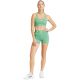 4. adidas Techfit W shorts IU1853