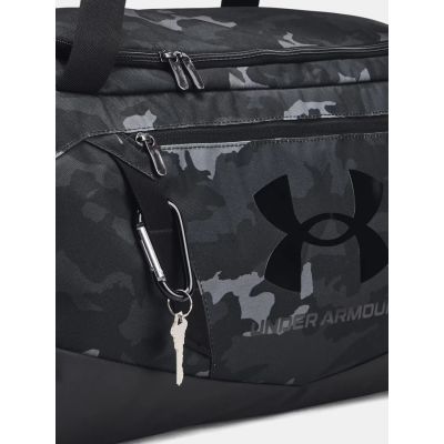 5. Under Armour 1369223-010 Sports Bag