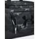 5. Under Armour 1369223-010 Sports Bag